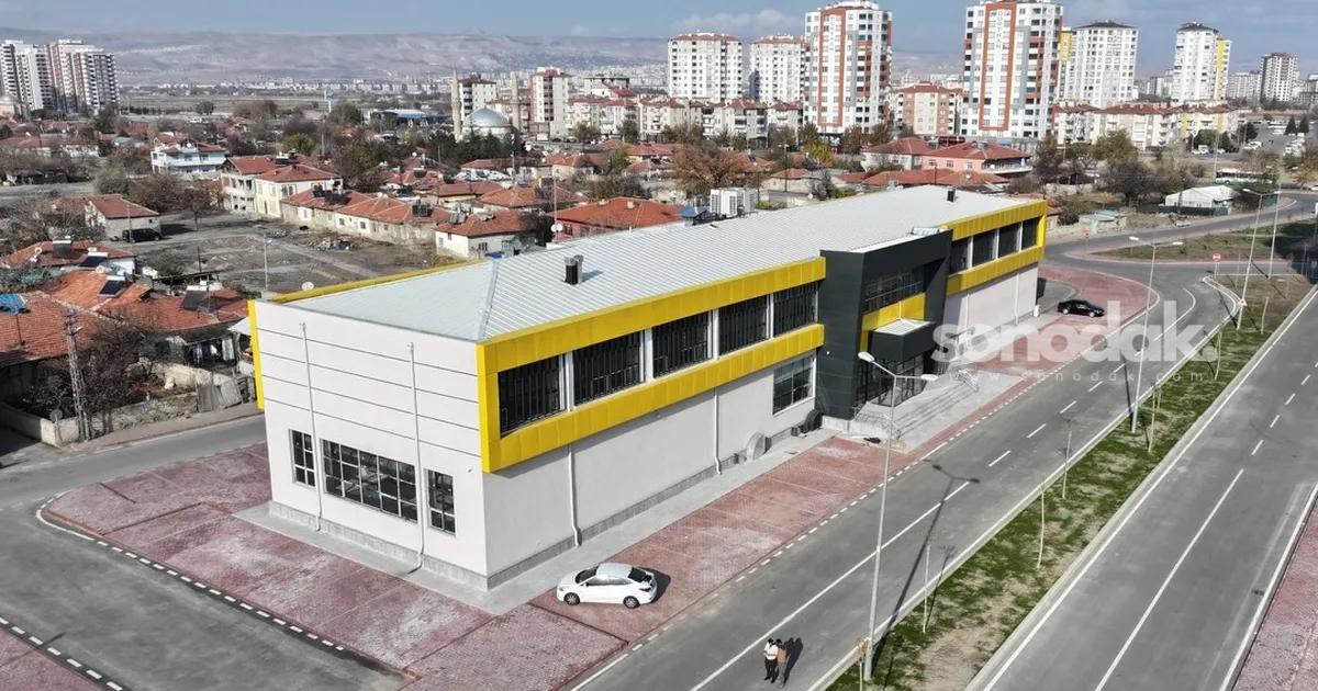 kayseri-kocasinan-yunusemre-toplumsal-tesisi-hizmete-acildi-ilHb2yID.jpg