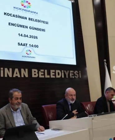 kayseri-kocasinana-tasinmazlarindan-dev-gelir-I2125N9R.jpg