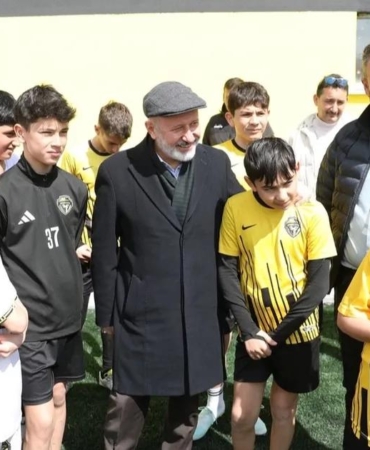 kayseri-kocasinandan-futbola-degerli-hizmet-AIcuPAWg.jpg