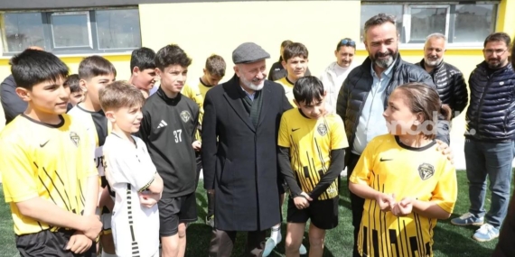 kayseri-kocasinandan-futbola-degerli-hizmet-AIcuPAWg.jpg