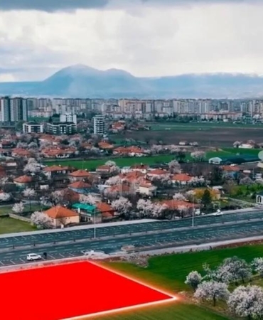 kayseri-kocasinandan-yilin-birinci-buyuk-firsati-AtbEc4dn.jpg