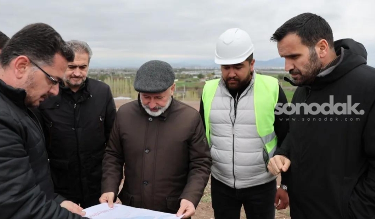 kayseri-kocasinanin-ges-yatirimi-tam-gaz-suruyor-iais2Ry4.jpg