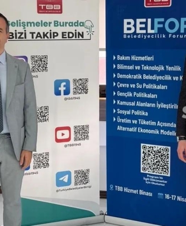 kayseri-melikgaziye-belforda-tam-not-leIGesZ9.jpg