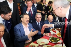 kayseri-pastirmasinin-unu-taclandi-MOgrtjyb.jpg