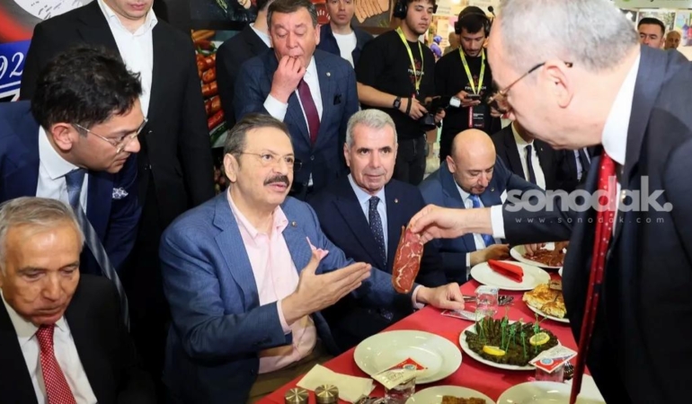 kayseri-pastirmasinin-unu-taclandi-MOgrtjyb.jpg
