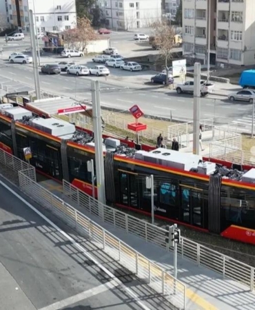 kayseri-ulasim-asden-yenilikci-proje-hzHXjH4A.jpg