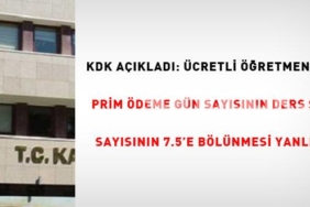 kdk-acikladi-fiyatli-ogretmenlerde-prim-odeme-gun-sayisinin-ders-saati-sayisinin-75e-bolunmesi-uygulamasi-u6k2lsgs.jpg