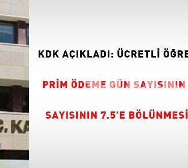 kdk-acikladi-fiyatli-ogretmenlerde-prim-odeme-gun-sayisinin-ders-saati-sayisinin-75e-bolunmesi-uygulamasi-u6k2lsgs.jpg