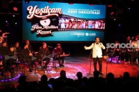 kent-orkestrasindan-nostalji-dolu-yesilcam-konseri-TrCTQDxD.jpg