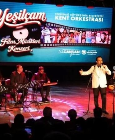 kent-orkestrasindan-nostalji-dolu-yesilcam-konseri-TrCTQDxD.jpg