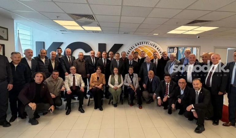 kgkda-mahall-medya-tek-ses-verdi-meslek-birligi-yasasi-sart-hxrdjvrT.jpg