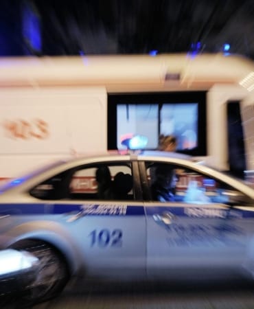kiev-rejiminin-iha-teroru-can-almaya-devam-ediyor-rusyada-biri-cocuk-3-olu-iq799s7s.jpg