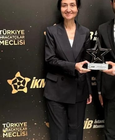 kimpur-ihracatin-yildizlarindaki-basarisini-pekistirdi-tf9XMjhr.jpg