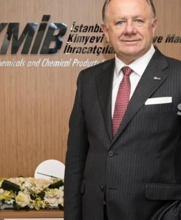 kimya-sektoru-mart-ayinda-3-milyar-dolarlik-ihracata-imza-atti-N2RAk8gA.jpg