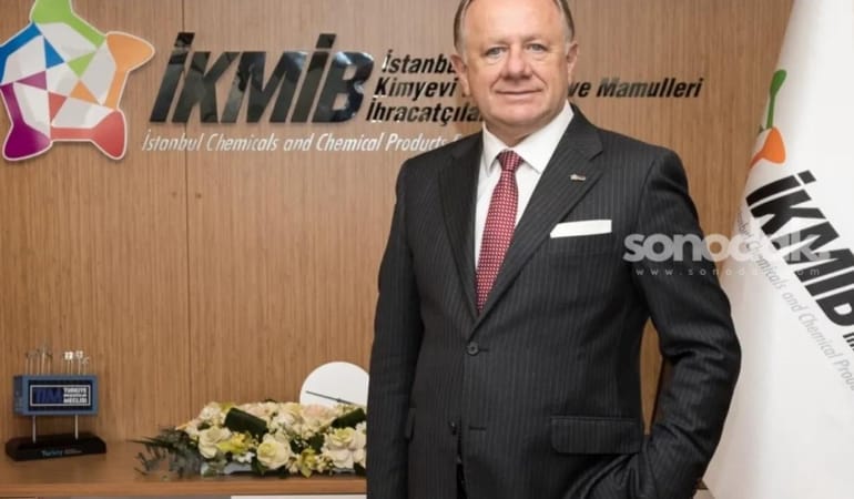 kimya-sektoru-mart-ayinda-3-milyar-dolarlik-ihracata-imza-atti-TJCylb13.jpg