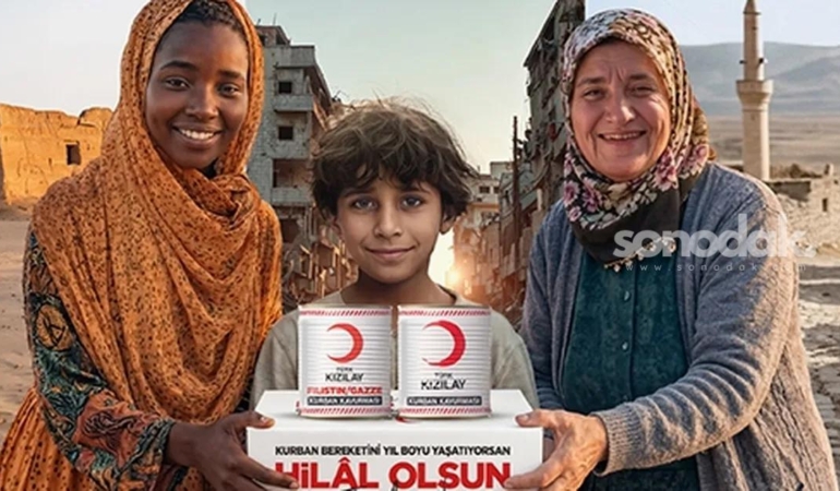 kizilay-2026-kurban-vek-let-bedellerini-acikladi-2RUtWjmd.jpg