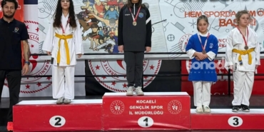 kocaeli-cayirovaya-karatede-16-madalya-birden-lnlM9Hf3.jpg