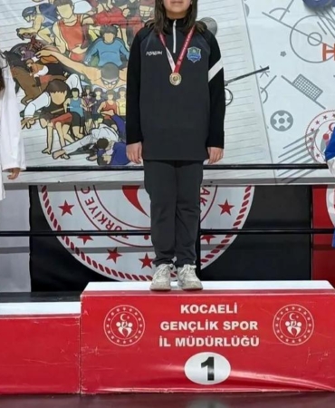 kocaeli-cayirovaya-karatede-16-madalya-birden-lnlM9Hf3.jpg