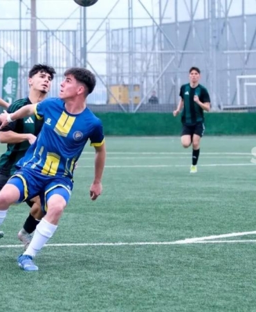 kocaeli-ve-iskece-futbolun-birlestirici-gucuyle-bulustu-jPsgERKV.jpg