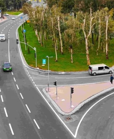 kocaelibuyuksehirden-gebze-bolgesine-dev-yol-yatirimi-Up8ZfCO9.jpg