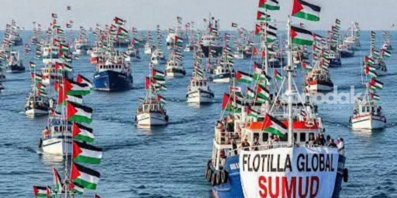 kocaelide-lider-buyukakindan-sumud-reaksiyonu-YGE1Wum2.jpg