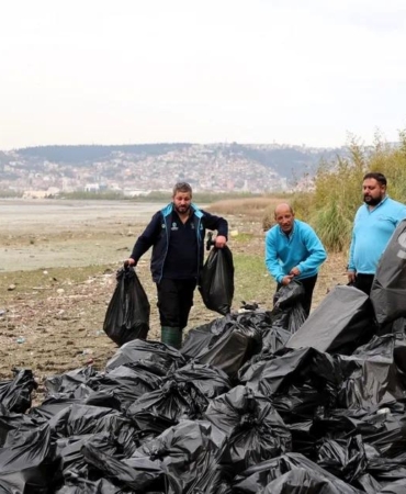 kocaelide-takimlar-50-torba-atigi-tabiattan-uzaklastirdi-CqHVBFaU.jpg