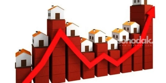 konut-fiyat-endeksi-yillik-artsa-da-reelde-geriledi-nmPVfyQf.jpg