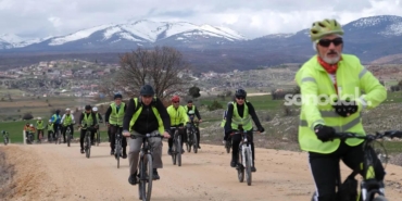 konyada-pedallar-tarih-ve-tabiata-cevrildi-XA6wsiHt.jpg