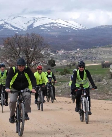 konyada-pedallar-tarih-ve-tabiata-cevrildi-XA6wsiHt.jpg