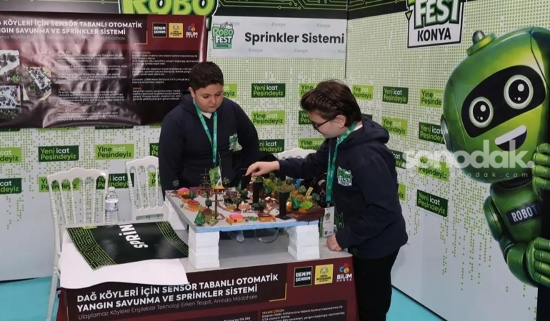 konyada-robofest-heyecani-917-robot-yarisiyor-xq8AztNg.jpg