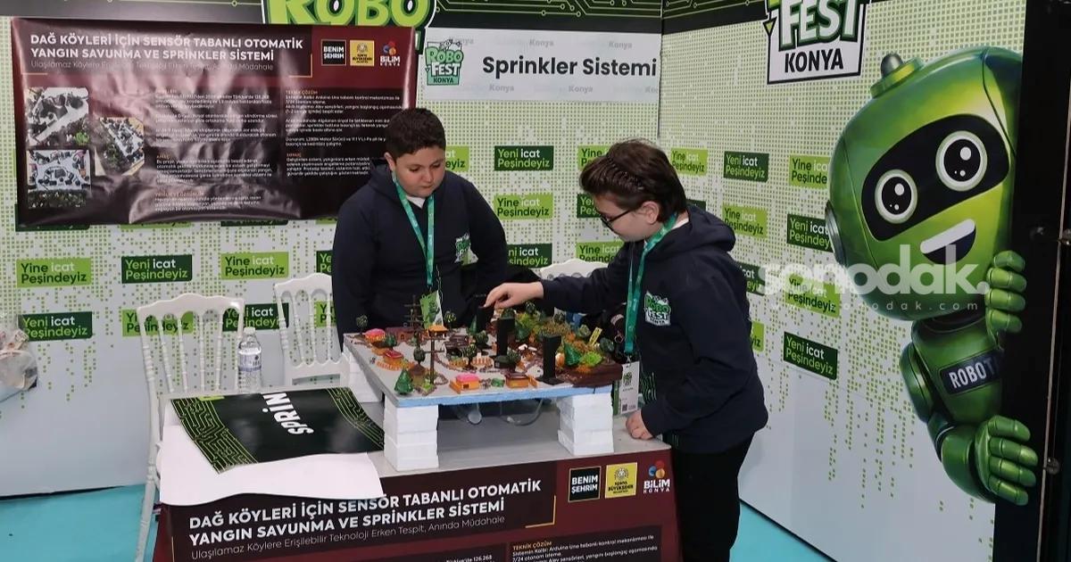 konyada-robofest-heyecani-917-robot-yarisiyor-xq8AztNg.jpg