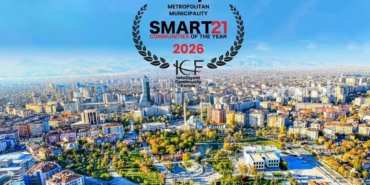 konyaya-2026-smart21-toplulugu-unvani-dunyanin-en-akilli-21-kentinden-biri-oldu-D6Z7BfJW.jpg