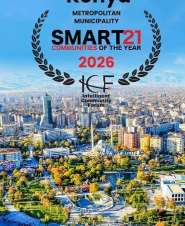 konyaya-2026-smart21-toplulugu-unvani-dunyanin-en-akilli-21-kentinden-biri-oldu-D6Z7BfJW.jpg