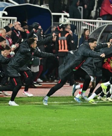 kosova-turkiye-maci-ardindan-ugurcan-cakir-takim-arkadaslarima-yardimci-olmaya-calisiyorum-CXKjKnUQ.jpg