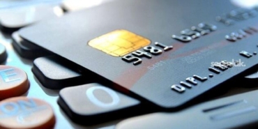 kredi-ve-kredi-karti-borc-yapilandirmasinda-sure-daraliyor-son-tarih-29-nisan-FZ26qURi.jpg