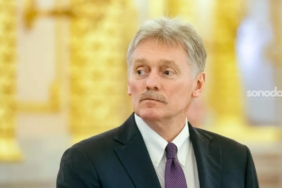 kremlin-dunya-buyuk-ekonomik-krize-girdi-5lLnAwNp.jpg