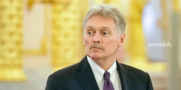 kremlin-dunya-buyuk-ekonomik-krize-girdi-5lLnAwNp.jpg