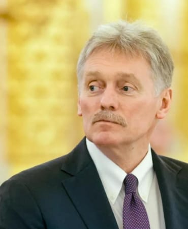 kremlin-dunya-buyuk-ekonomik-krize-girdi-5lLnAwNp.jpg