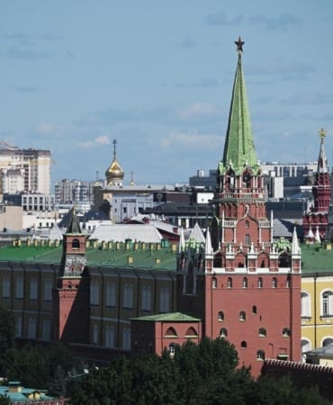 kremlin-ukraynada-baris-bugun-bile-saglanabilir-zelenskiyin-bu-yonde-karari-almasi-gerek-JuGSHH3v.jpg