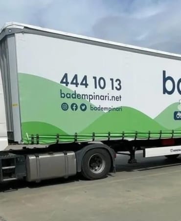 krone-is-birligiyle-40-treylerlik-yatirim-hamlesi-P5113mKf.jpg