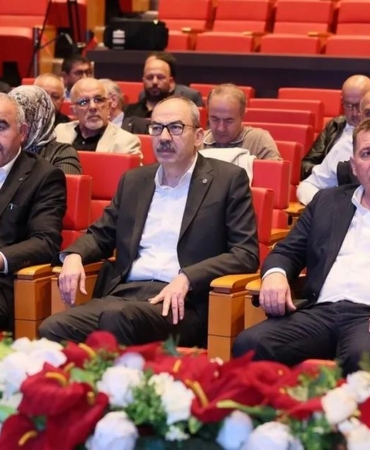 ktodan-doviz-donusum-destegine-uzatma-talebi-TjZiZQOQ.jpg