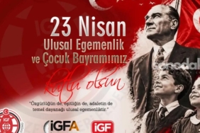 kucuk-hanimlar-kucuk-beyefendiler-yasasin-23-nisan-fTBVkEcr.jpg