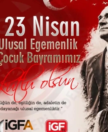 kucuk-hanimlar-kucuk-beyefendiler-yasasin-23-nisan-fTBVkEcr.jpg