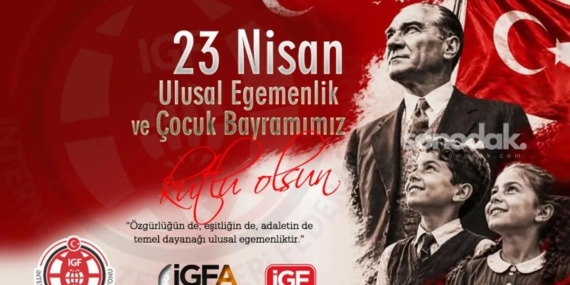 kucuk-hanimlar-kucuk-beyefendiler-yasasin-23-nisan-fTBVkEcr.jpg
