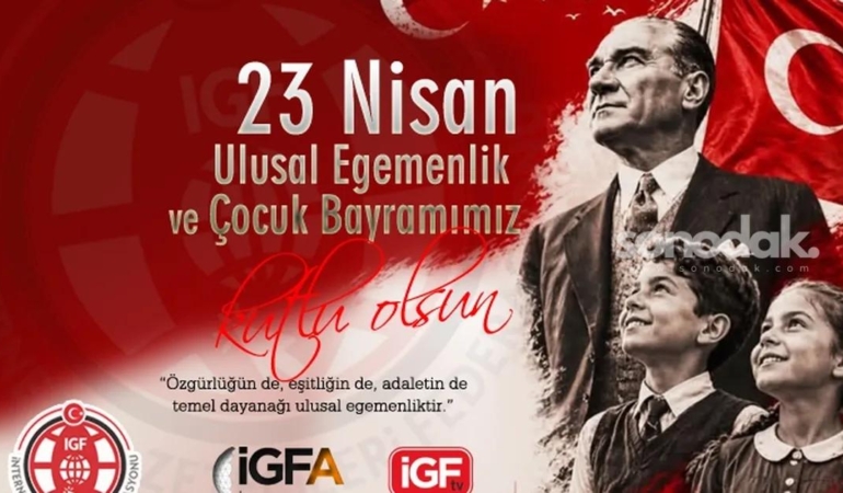 kucuk-hanimlar-kucuk-beyefendiler-yasasin-23-nisan-fTBVkEcr.jpg