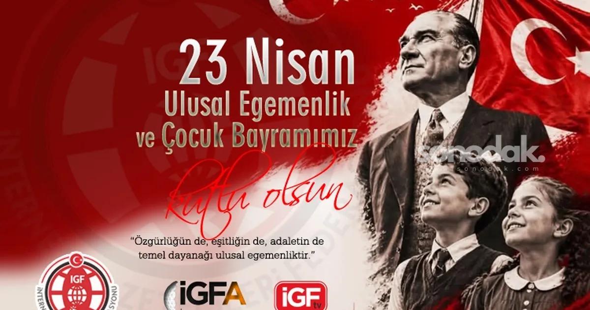 kucuk-hanimlar-kucuk-beyefendiler-yasasin-23-nisan-fTBVkEcr.jpg