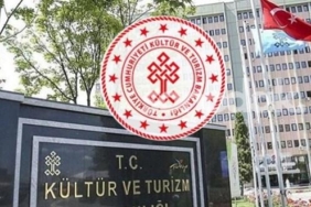 kultur-ve-turizm-bakanligi-stajyer-kontrolor-alacak-EzyHXUNO.jpg