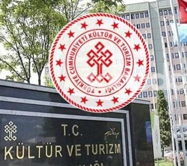 kultur-ve-turizm-bakanligi-stajyer-kontrolor-alacak-EzyHXUNO.jpg
