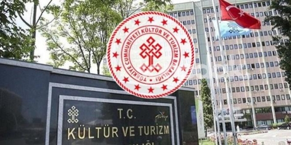 kultur-ve-turizm-bakanligi-stajyer-kontrolor-alacak-EzyHXUNO.jpg