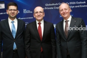 kuresel-fonlar-turkiye-ve-cevresindeki-yatirim-firsatlarini-londrada-degerlendirdi-Cae93BcI.jpg